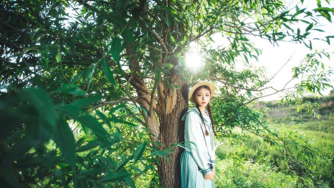 自助抖音下单平台官网下载：自媒体运营十大核心技巧分享_点赞助手app下载